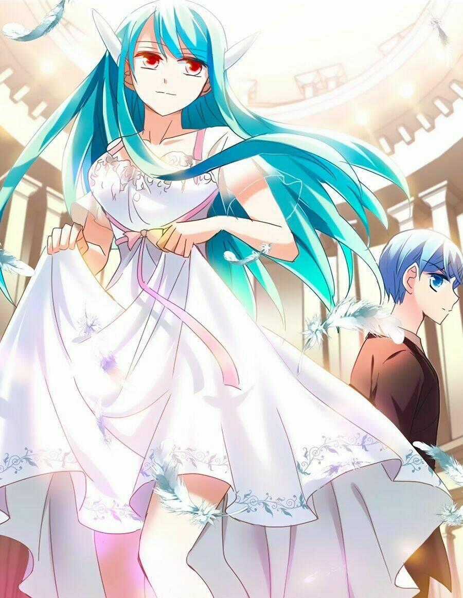 Im Miệng Cho Ta! - Chapter 51 - Trang 2