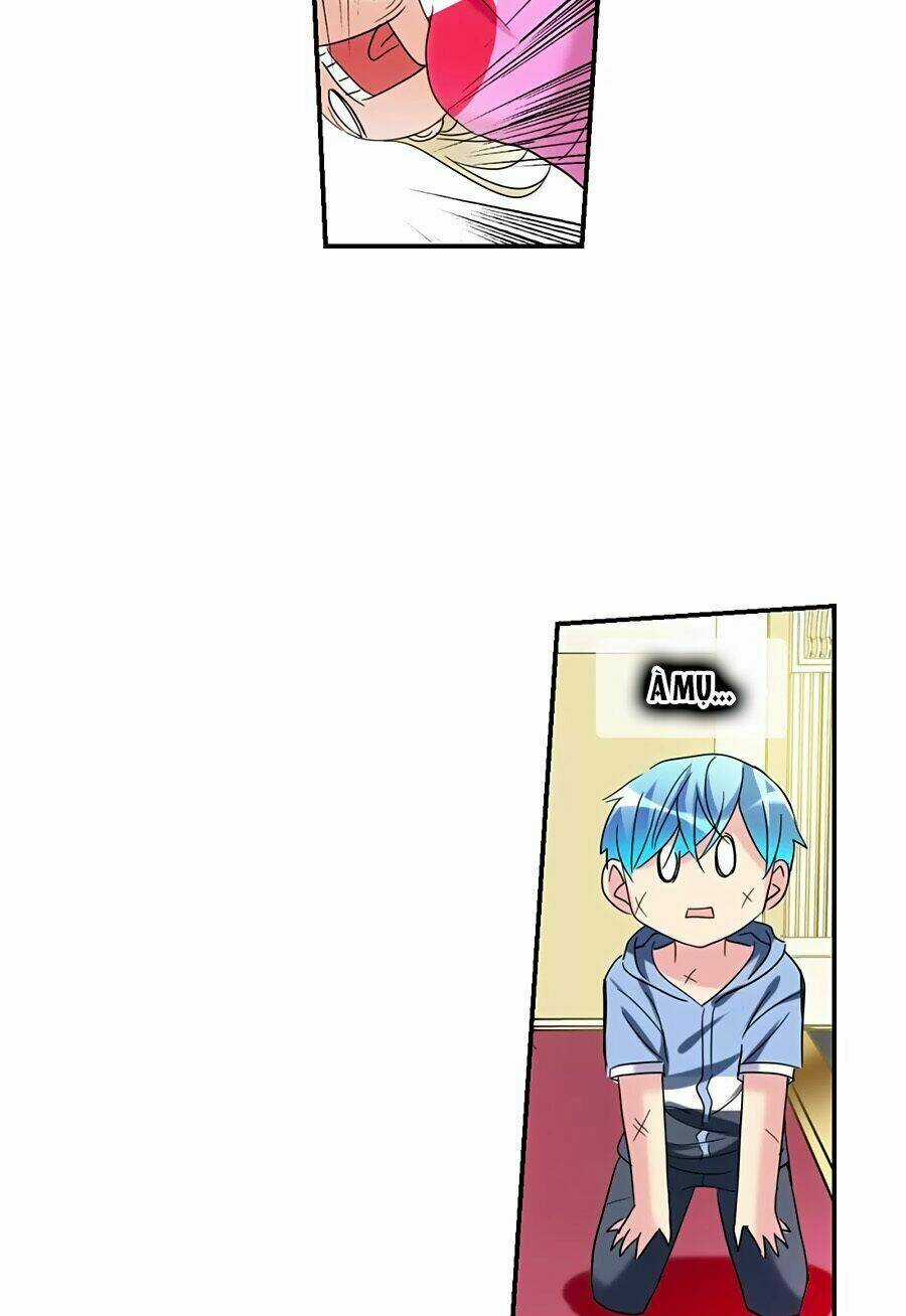 Im Miệng Cho Ta! - Chapter 52 - Trang 7