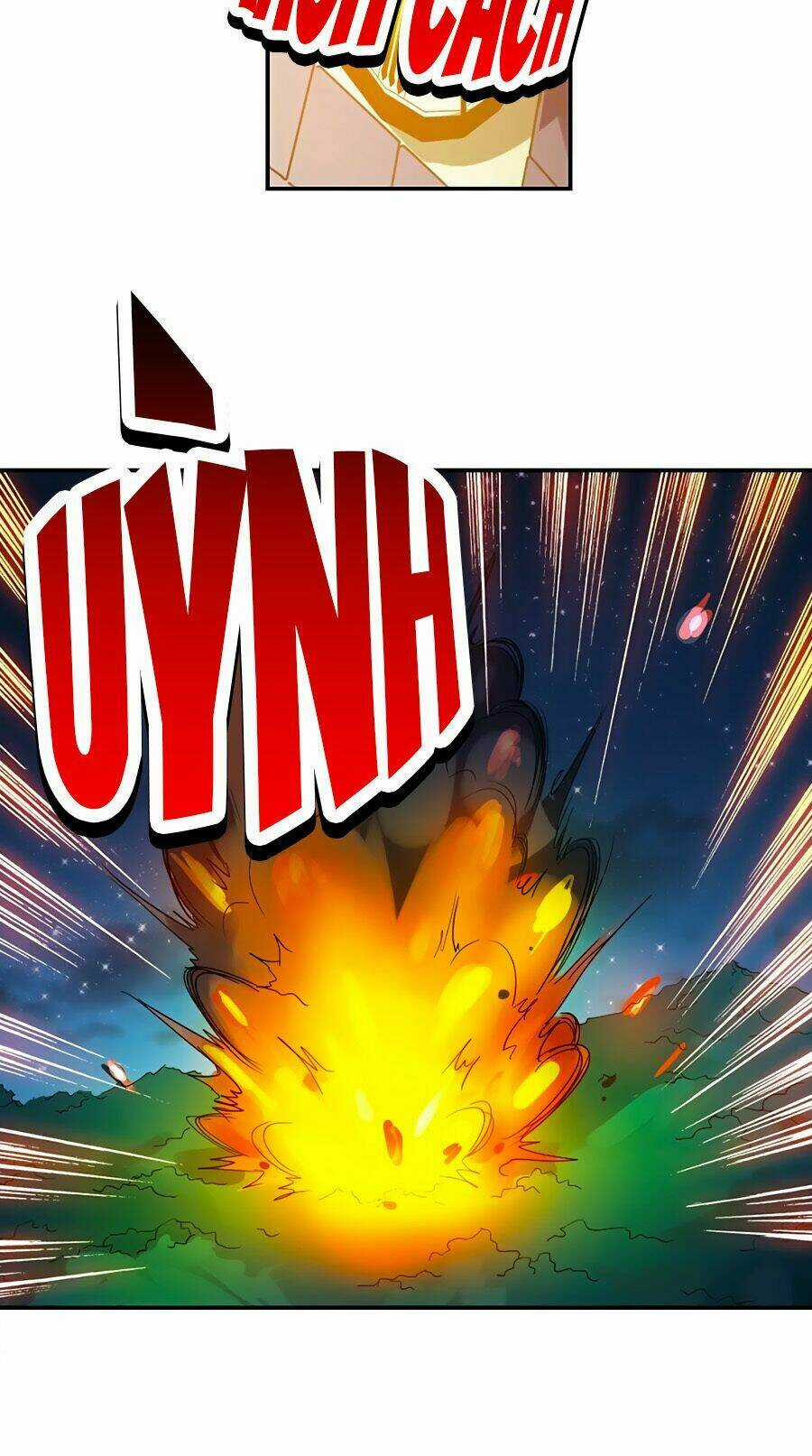 Im Miệng Cho Ta! - Chapter 53 - Trang 12