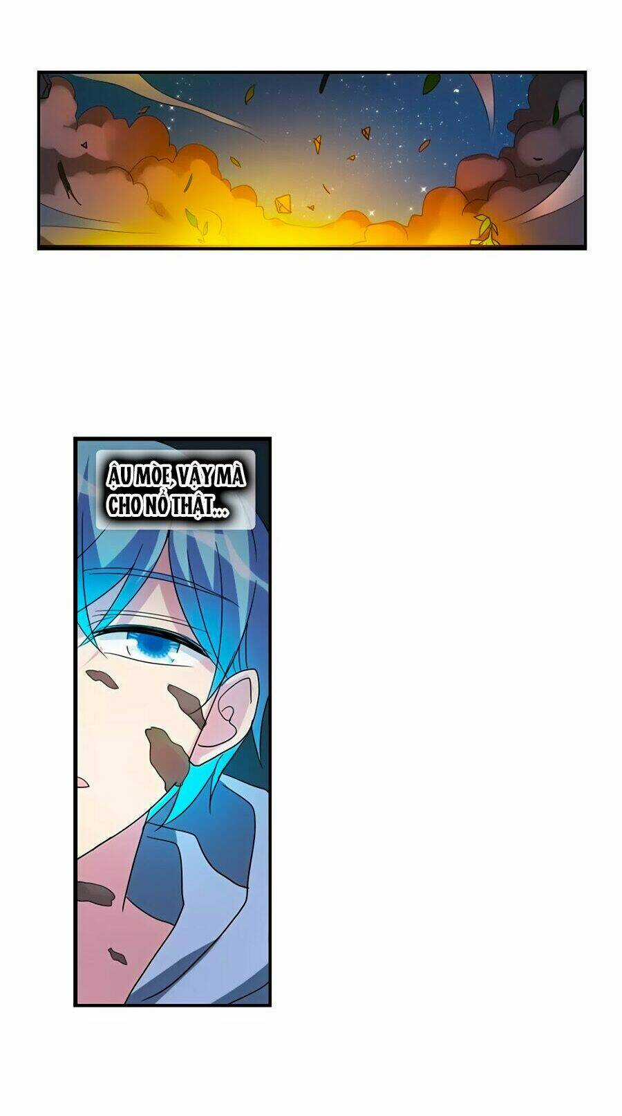 Im Miệng Cho Ta! - Chapter 53 - Trang 13