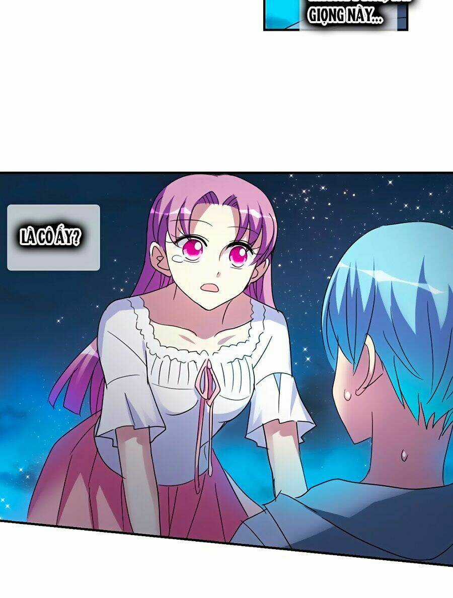 Im Miệng Cho Ta! - Chapter 53 - Trang 15