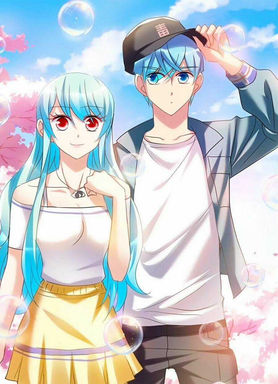 Im Miệng Cho Ta! - Chapter 55 - Trang 2