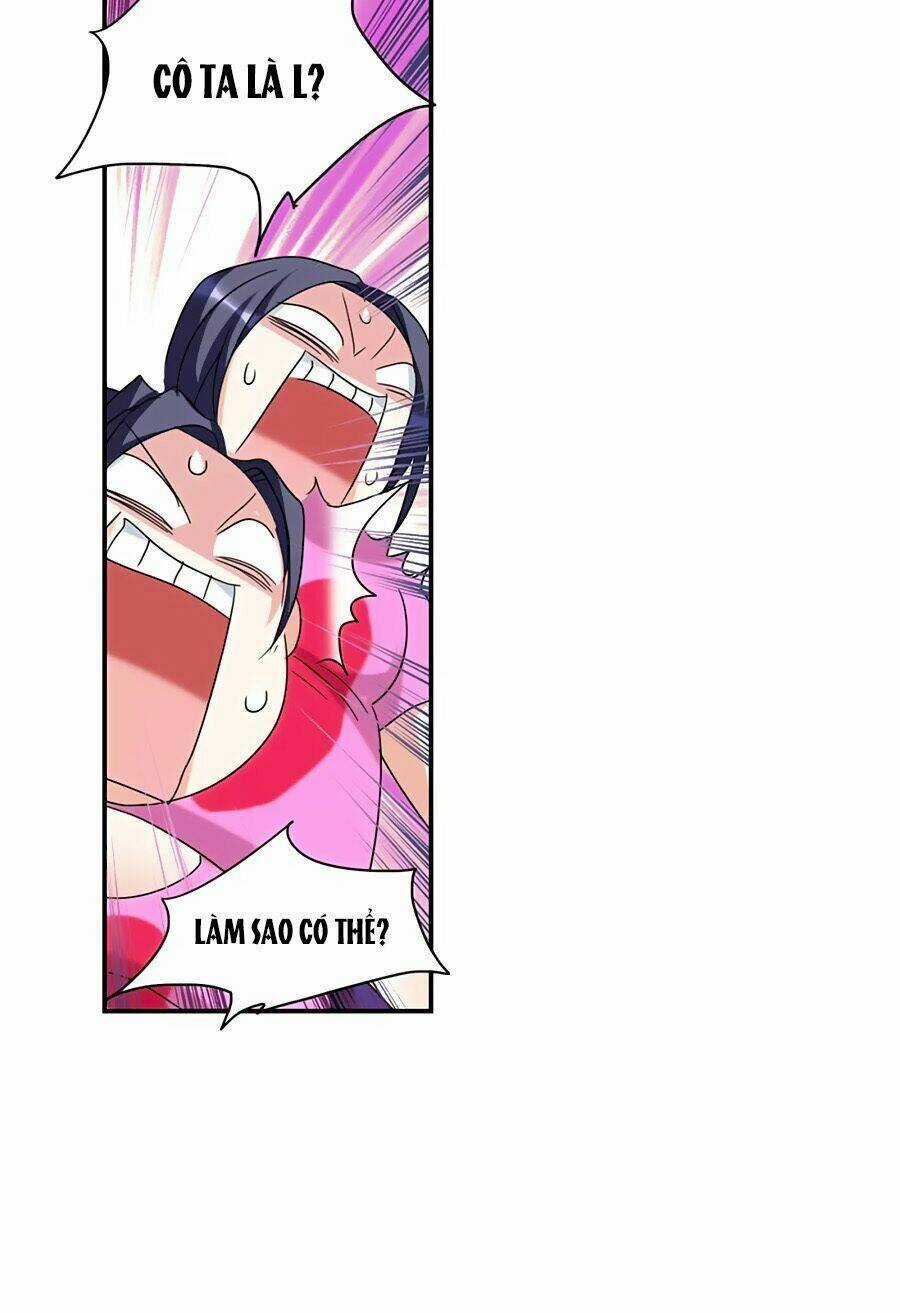 Im Miệng Cho Ta! - Chapter 55 - Trang 11