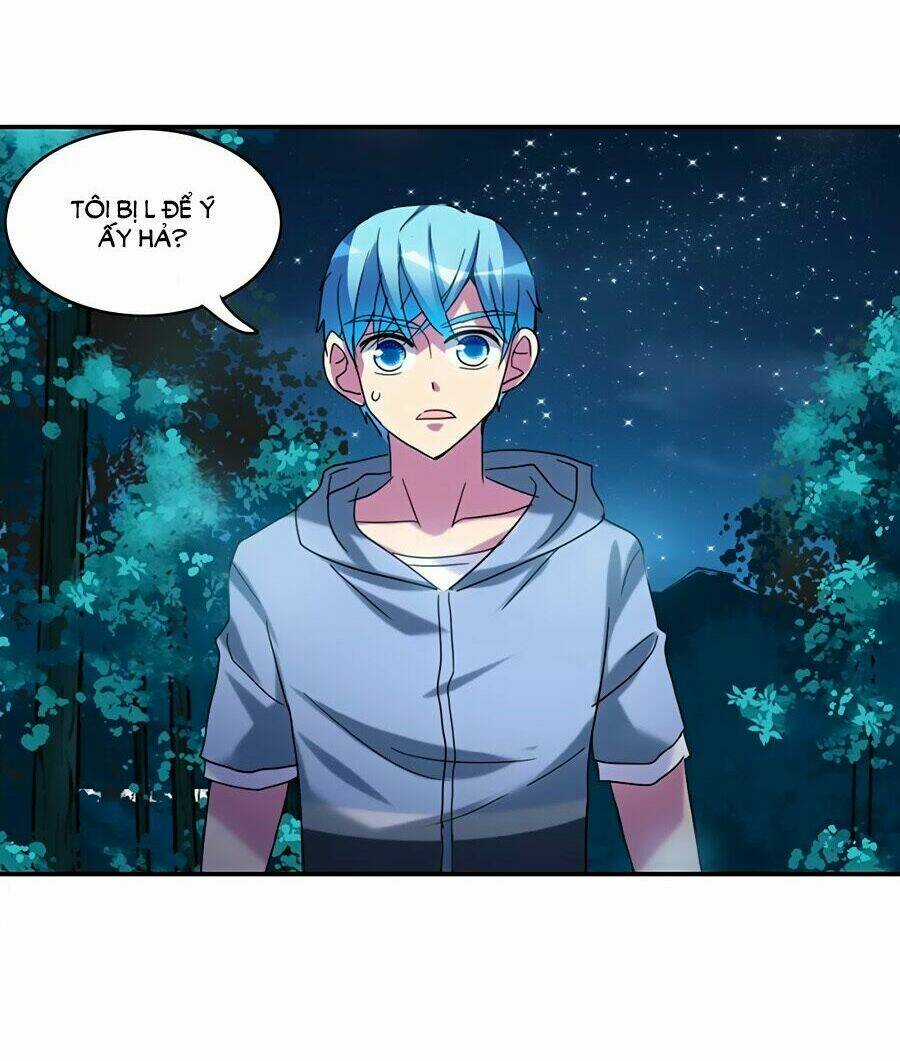 Im Miệng Cho Ta! - Chapter 55 - Trang 7