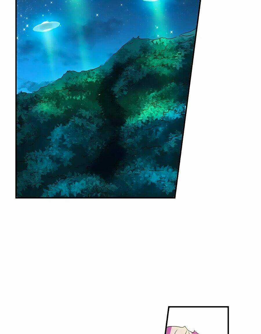 Im Miệng Cho Ta! - Chapter 56 - Trang 11