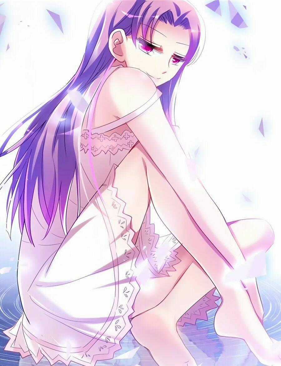 Im Miệng Cho Ta! - Chapter 57 - Trang 2