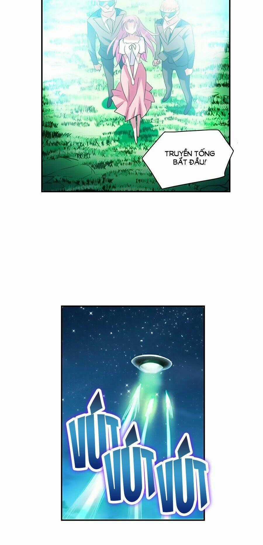 Im Miệng Cho Ta! - Chapter 57 - Trang 20