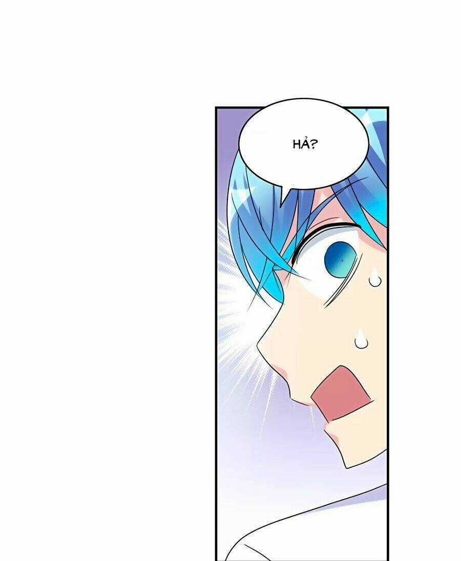 Im Miệng Cho Ta! - Chapter 59 - Trang 13