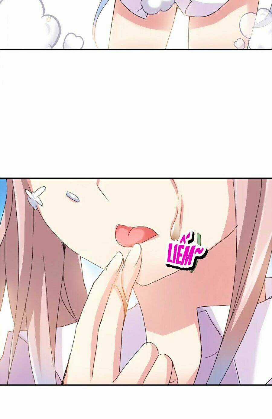 Im Miệng Cho Ta! - Chapter 6 - Trang 4