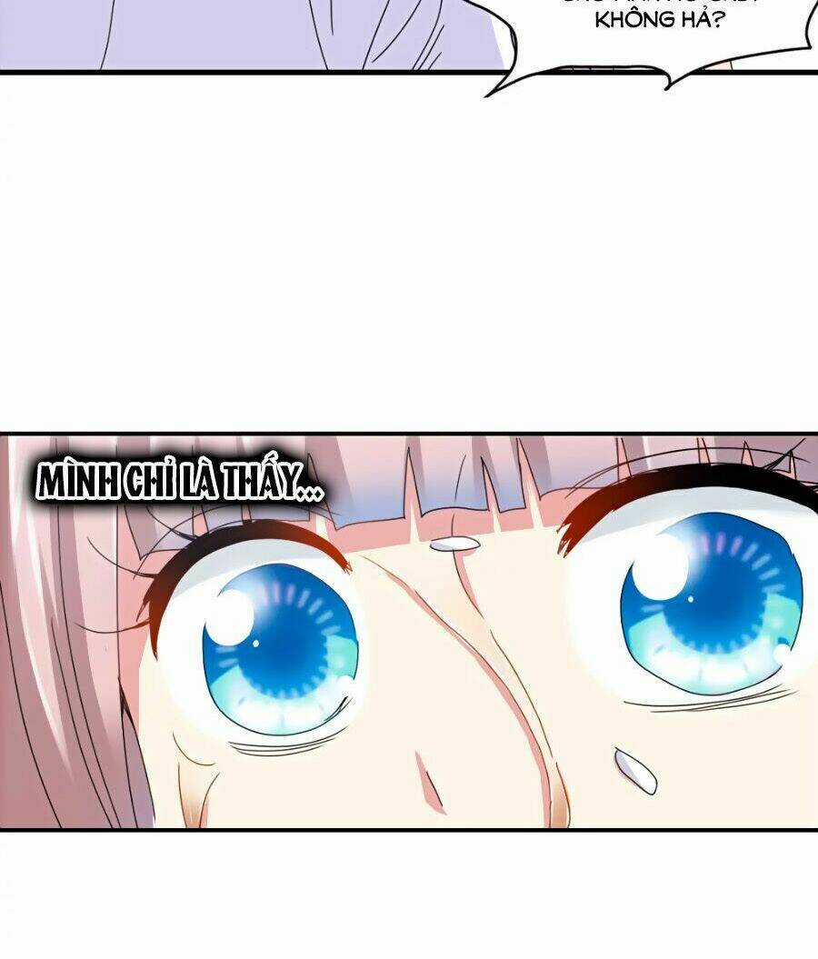 Im Miệng Cho Ta! - Chapter 6 - Trang 6