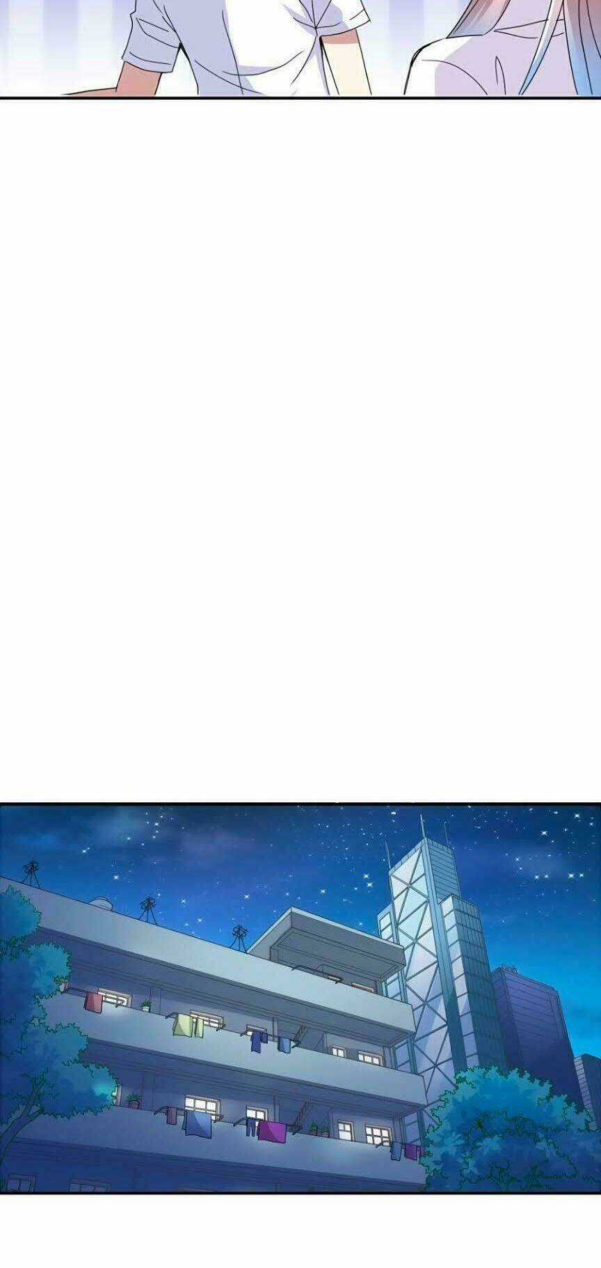 Im Miệng Cho Ta! - Chapter 6 - Trang 8