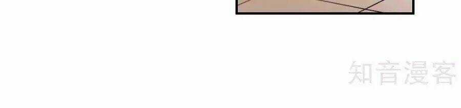 Im Miệng Cho Ta! - Chapter 62 - Trang 11