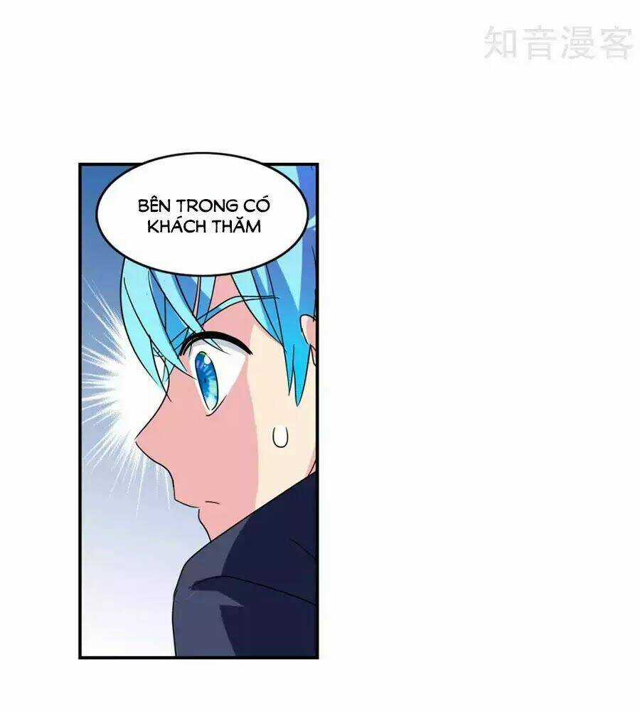 Im Miệng Cho Ta! - Chapter 62 - Trang 14