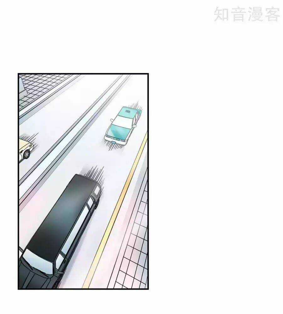 Im Miệng Cho Ta! - Chapter 62 - Trang 3