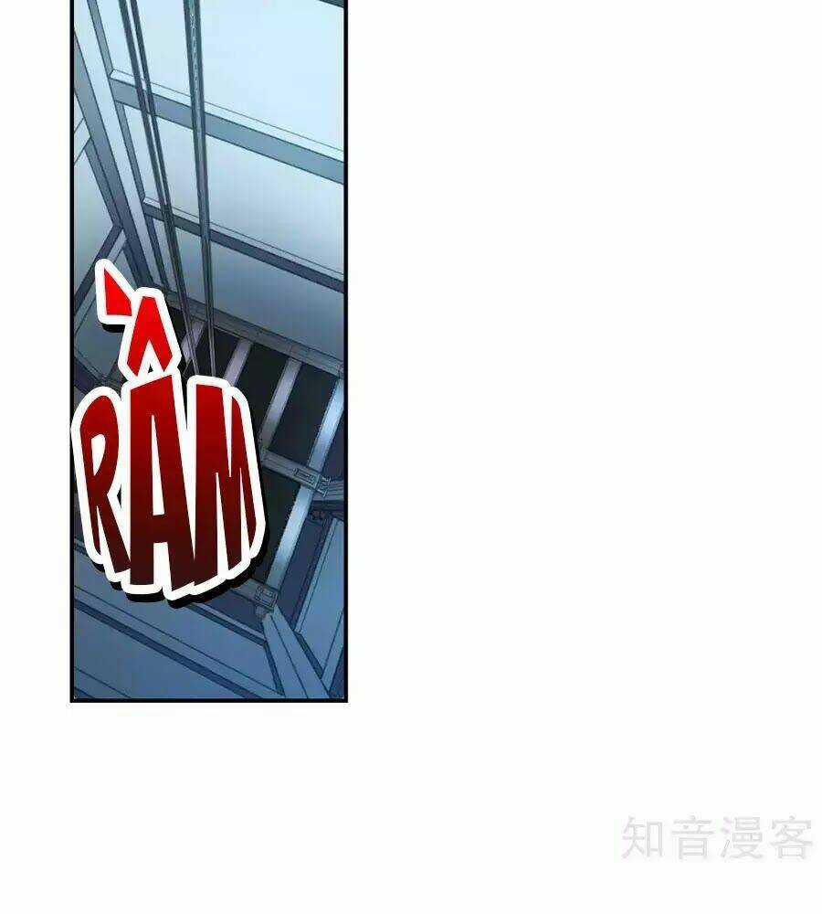 Im Miệng Cho Ta! - Chapter 62 - Trang 24