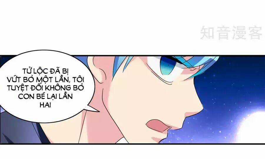 Im Miệng Cho Ta! - Chapter 62 - Trang 26