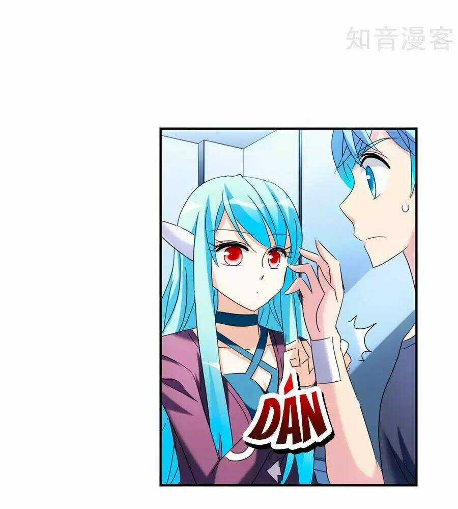 Im Miệng Cho Ta! - Chapter 62 - Trang 28