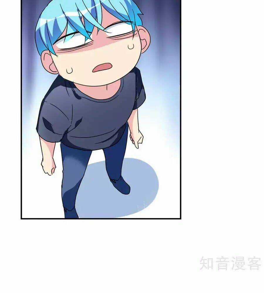 Im Miệng Cho Ta! - Chapter 62 - Trang 9