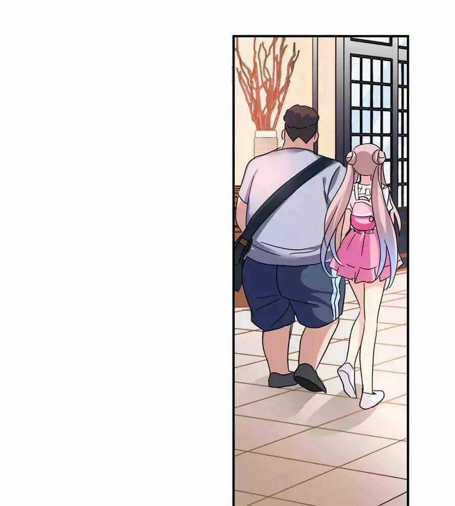 Im Miệng Cho Ta! - Chapter 62 - Trang 10