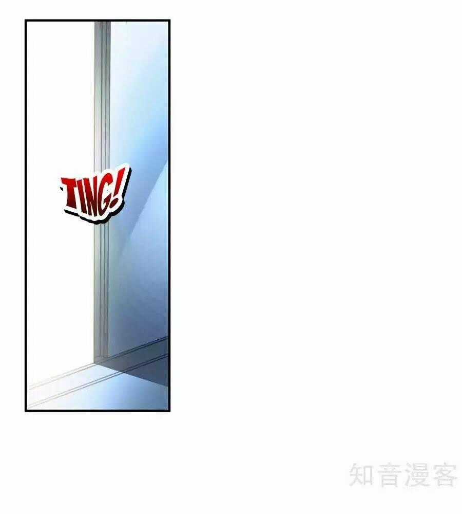 Im Miệng Cho Ta! - Chapter 63 - Trang 1