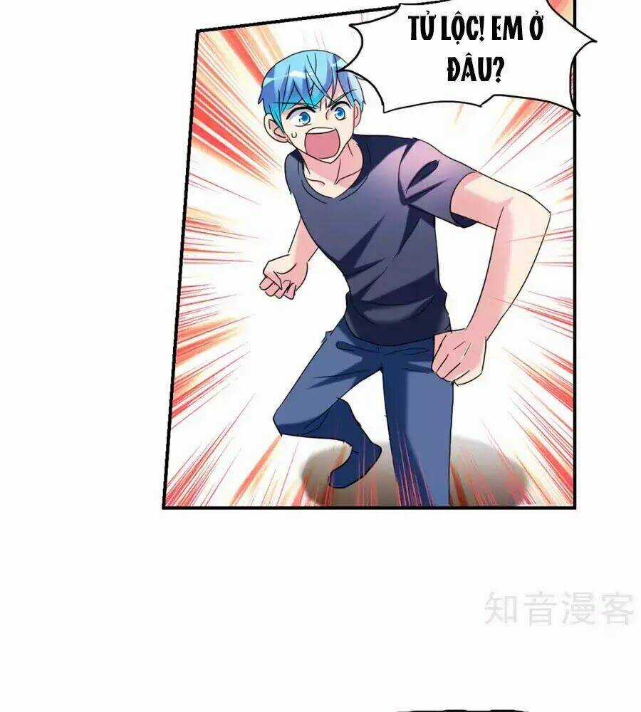 Im Miệng Cho Ta! - Chapter 63 - Trang 12