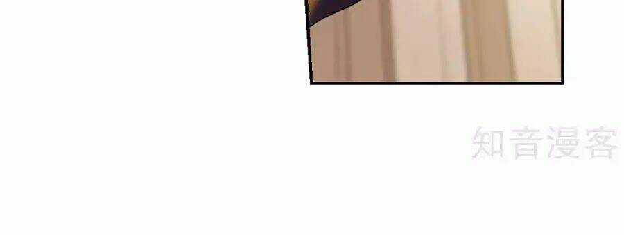 Im Miệng Cho Ta! - Chapter 63 - Trang 20