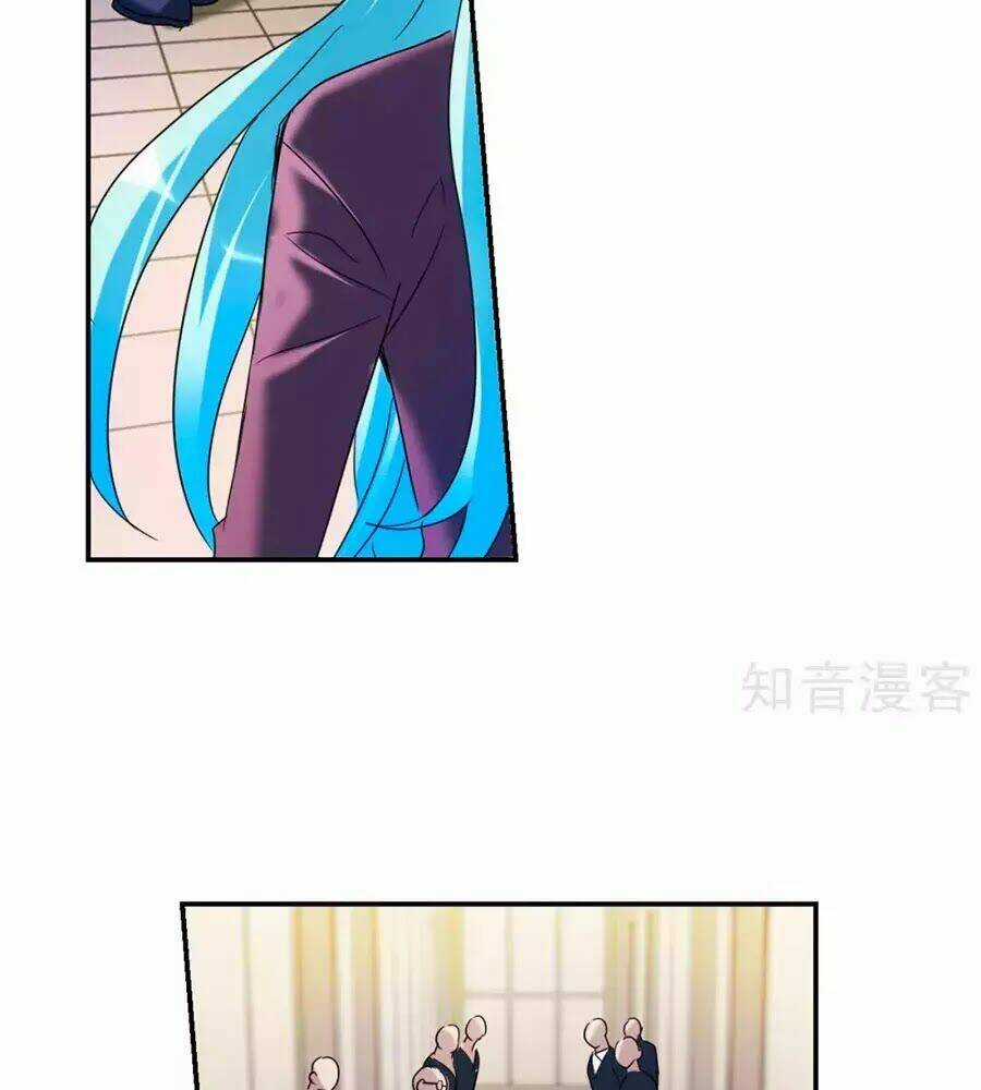 Im Miệng Cho Ta! - Chapter 63 - Trang 23