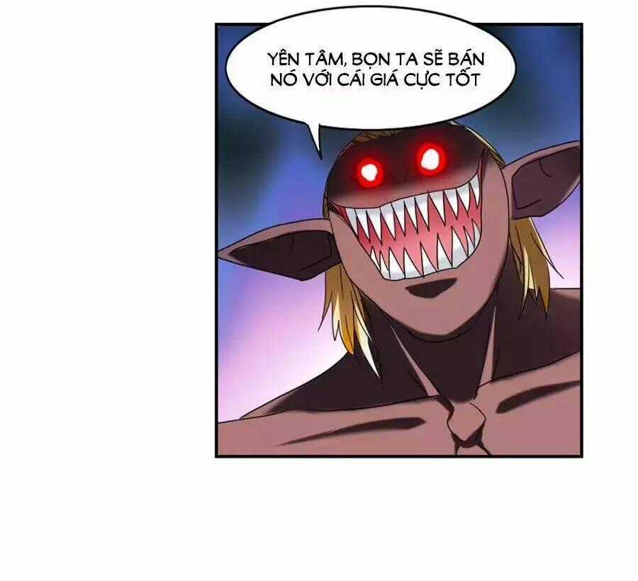 Im Miệng Cho Ta! - Chapter 63 - Trang 30