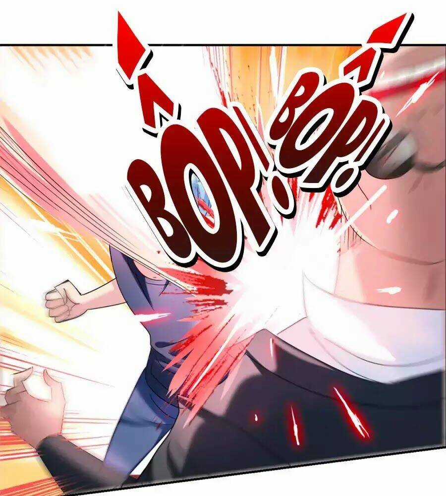 Im Miệng Cho Ta! - Chapter 63 - Trang 5