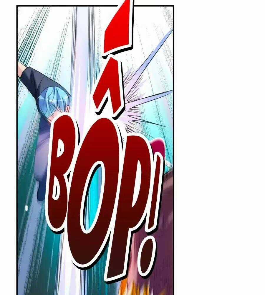 Im Miệng Cho Ta! - Chapter 64 - Trang 1