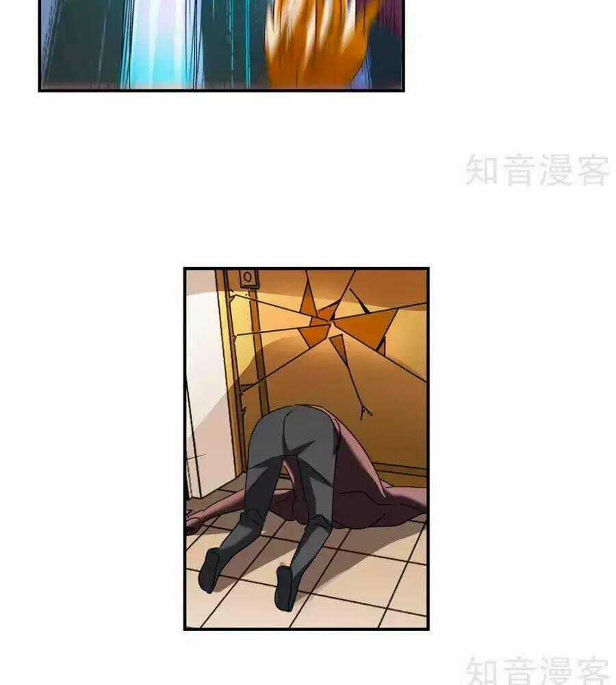 Im Miệng Cho Ta! - Chapter 64 - Trang 2