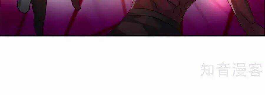 Im Miệng Cho Ta! - Chapter 64 - Trang 20