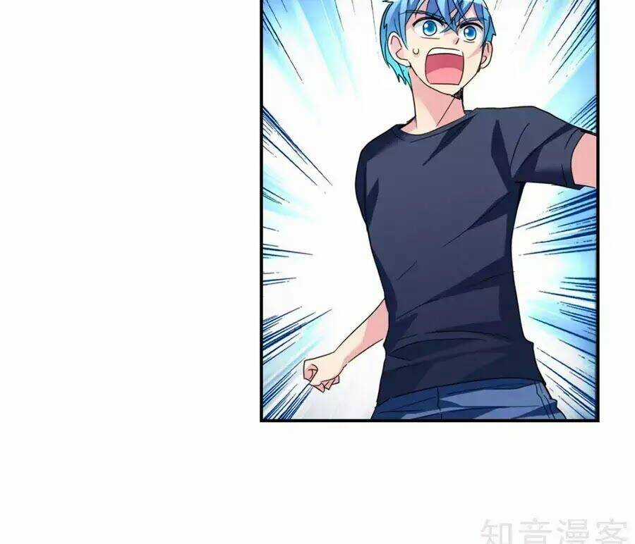 Im Miệng Cho Ta! - Chapter 64 - Trang 29