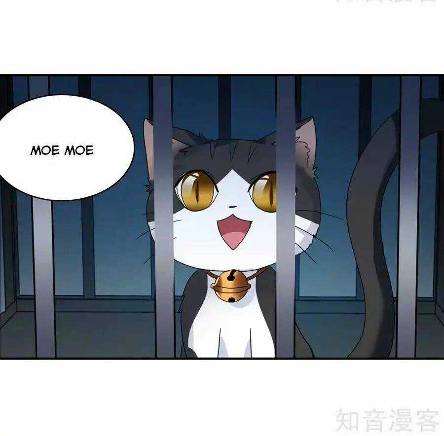 Im Miệng Cho Ta! - Chapter 64 - Trang 32