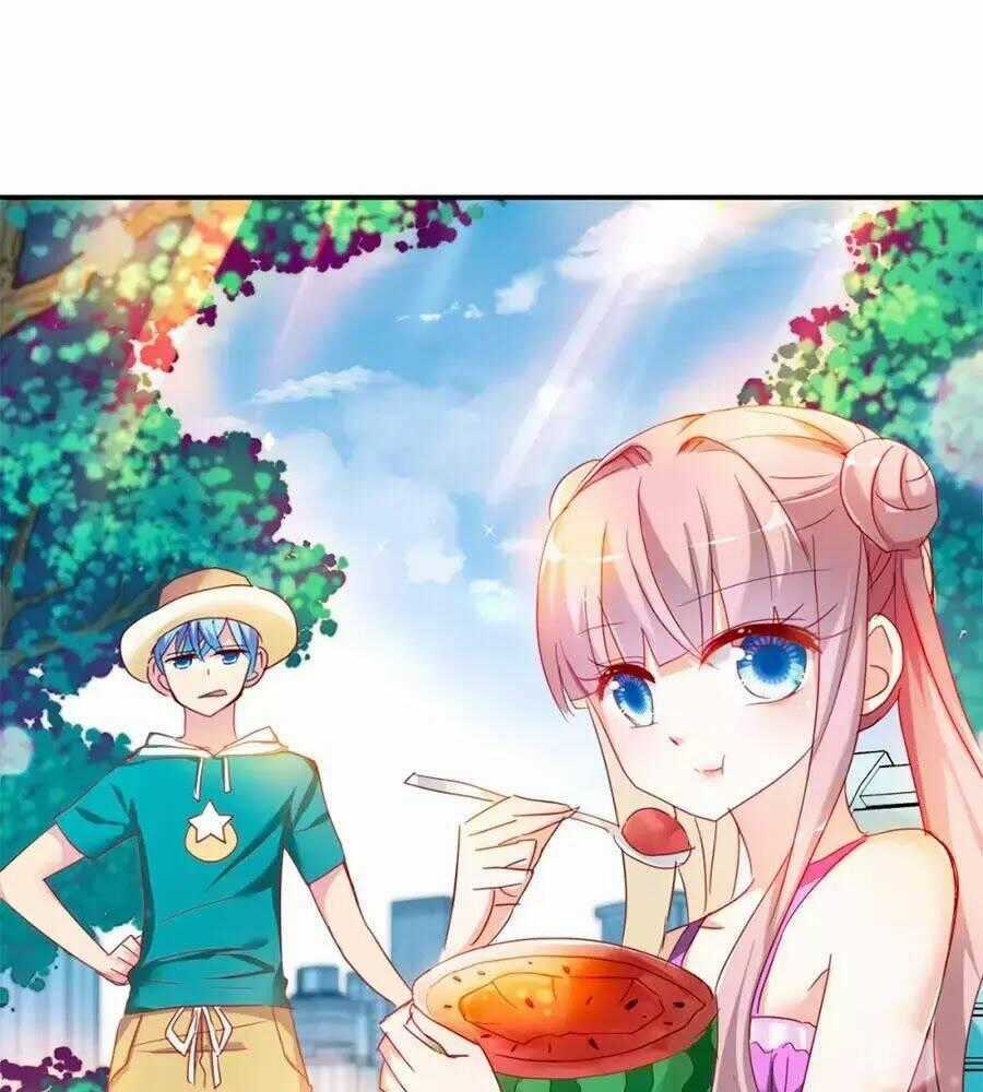 Im Miệng Cho Ta! - Chapter 65 - Trang 1