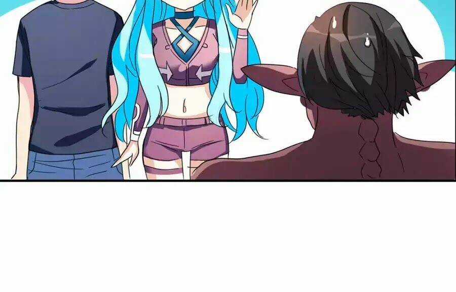 Im Miệng Cho Ta! - Chapter 65 - Trang 11