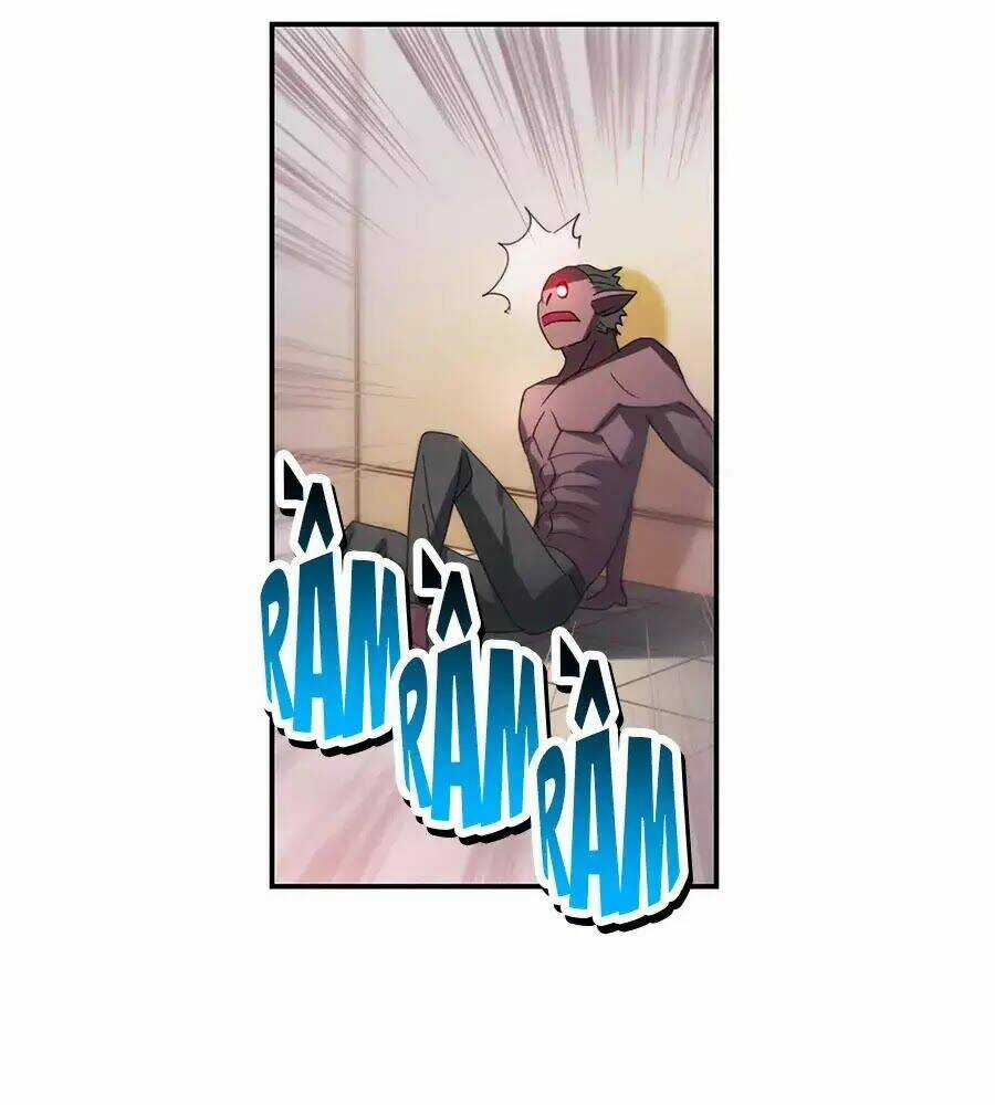 Im Miệng Cho Ta! - Chapter 65 - Trang 3