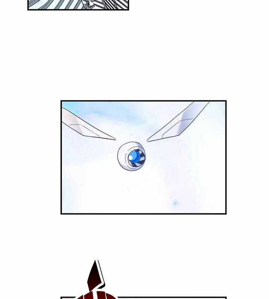 Im Miệng Cho Ta! - Chapter 65 - Trang 23