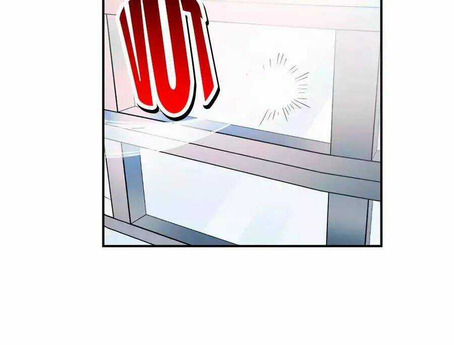 Im Miệng Cho Ta! - Chapter 65 - Trang 24