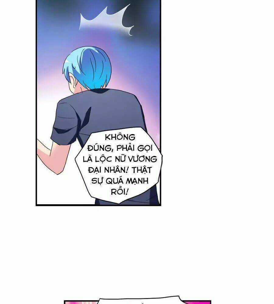 Im Miệng Cho Ta! - Chapter 65 - Trang 26