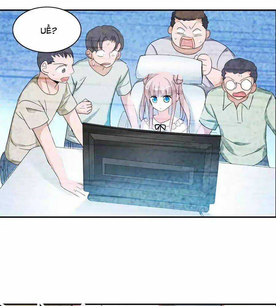 Im Miệng Cho Ta! - Chapter 65 - Trang 29