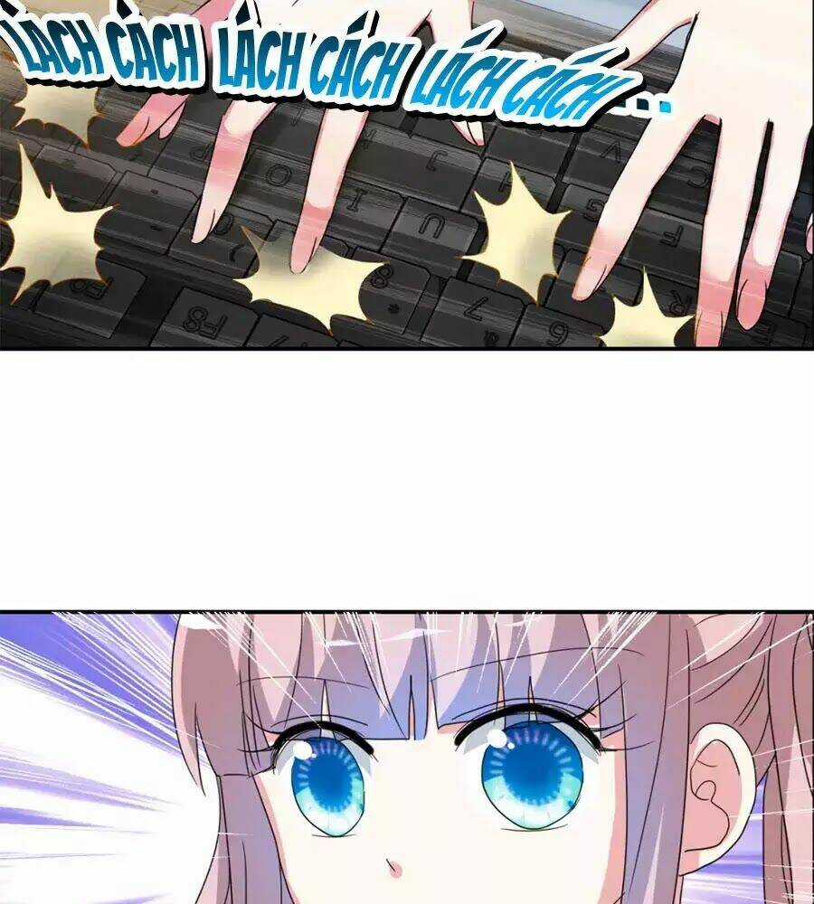 Im Miệng Cho Ta! - Chapter 65 - Trang 30