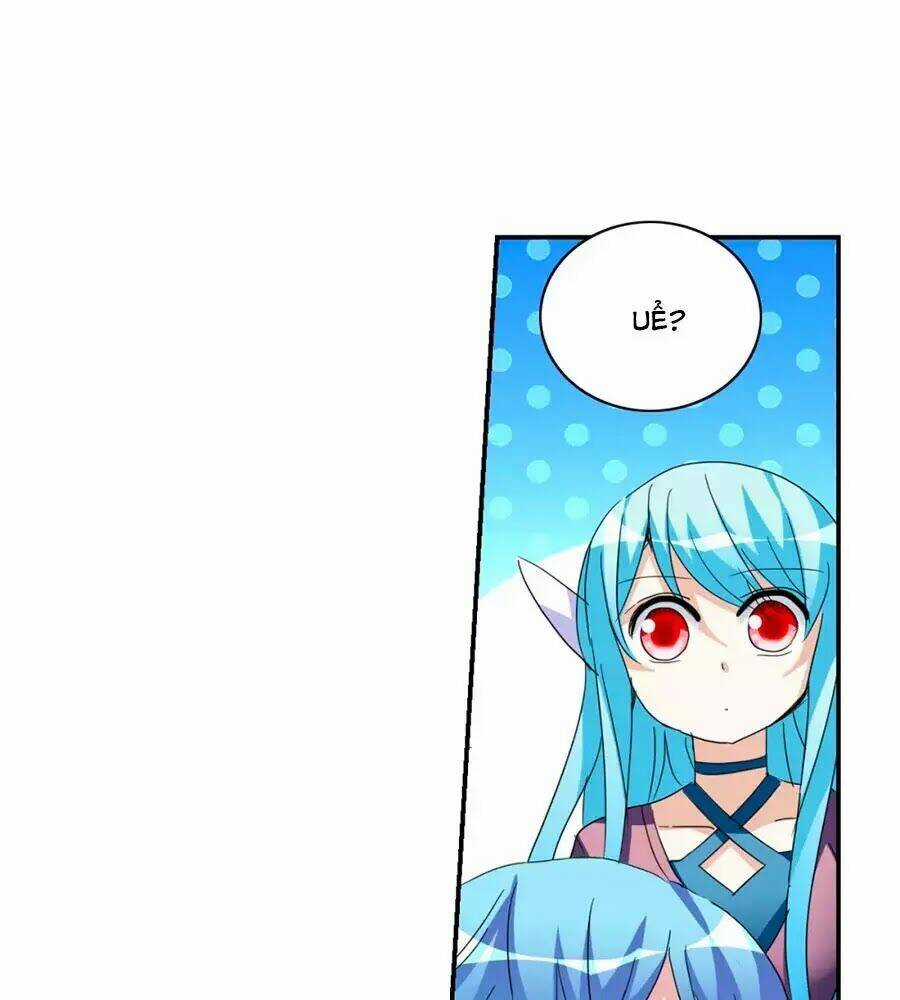 Im Miệng Cho Ta! - Chapter 65 - Trang 6