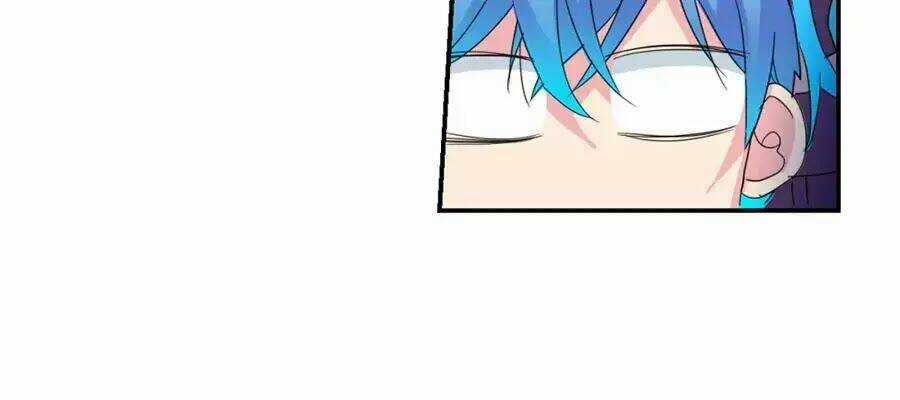 Im Miệng Cho Ta! - Chapter 65 - Trang 7