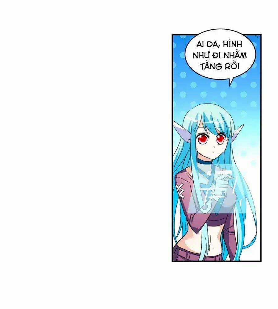 Im Miệng Cho Ta! - Chapter 65 - Trang 9