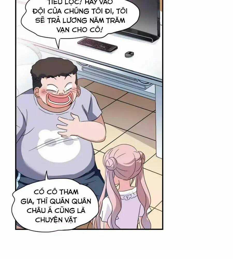 Im Miệng Cho Ta! - Chapter 66 - Trang 2