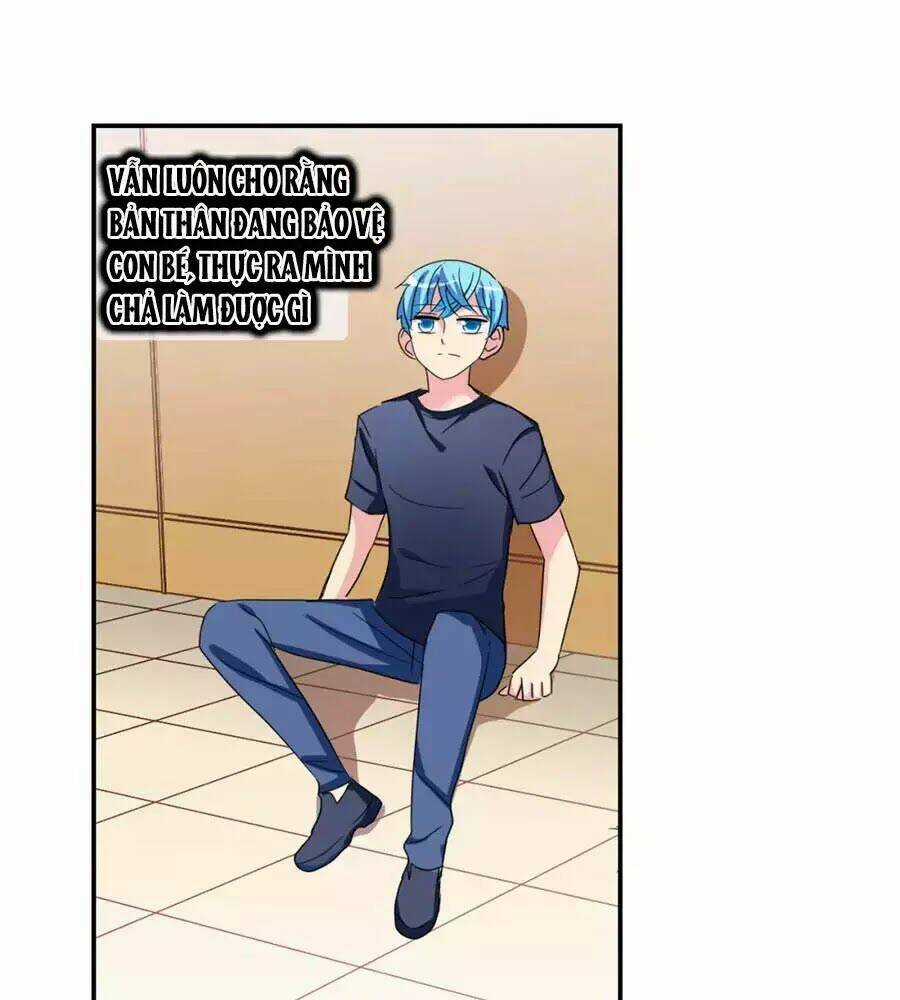 Im Miệng Cho Ta! - Chapter 66 - Trang 13