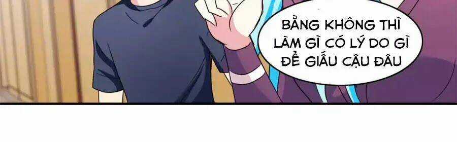 Im Miệng Cho Ta! - Chapter 66 - Trang 16