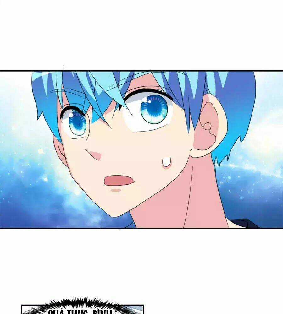 Im Miệng Cho Ta! - Chapter 66 - Trang 17