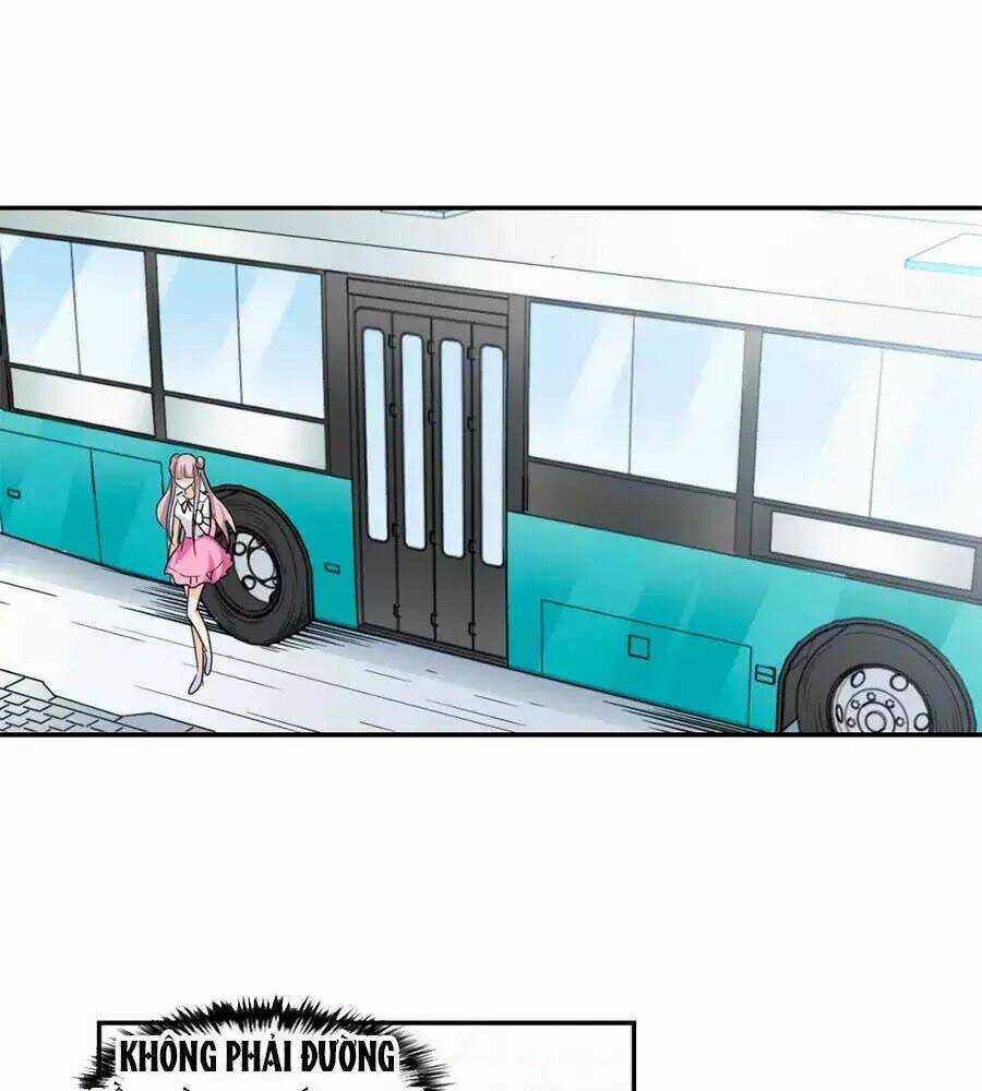 Im Miệng Cho Ta! - Chapter 66 - Trang 20